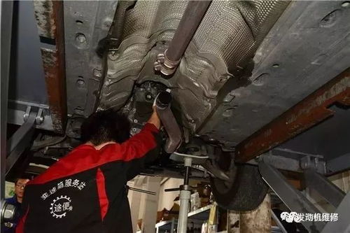 五角大楼启动10亿美元新计划 采购数十万架单向攻击无人机