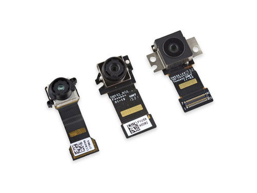 电脑无法上网但是网络是通的（电脑无法上网）