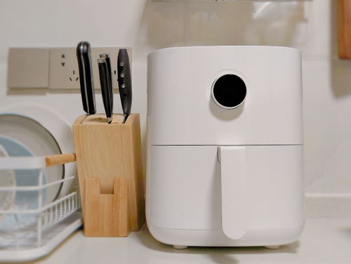 阿里斯顿热水器温度调节图解(热水器的热水调节该怎么调)