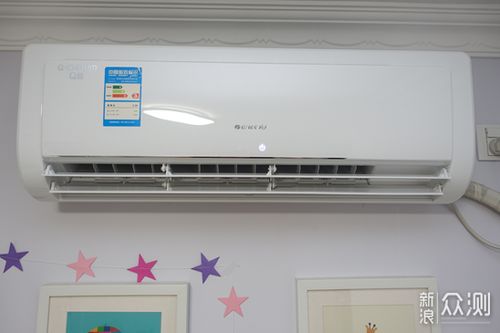 苏州酷派手机充不了电维修400电话多少