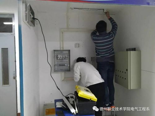 cad怎么下载到电脑上（cad怎么下载到电脑）