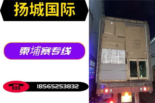 方太煤气灶有一个打不着火原因 如何修复