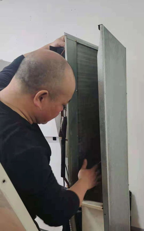 地暖舒适 怎么回事 地暖舒适 怎么回事