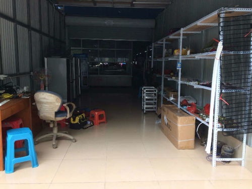 华帝有平衡机热水器吗 需要检查哪些故障 华帝有平衡机热水器吗 需要检查哪些故障