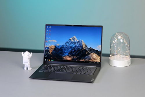 热水器为什么调不到40度 怎么修复与排查方法