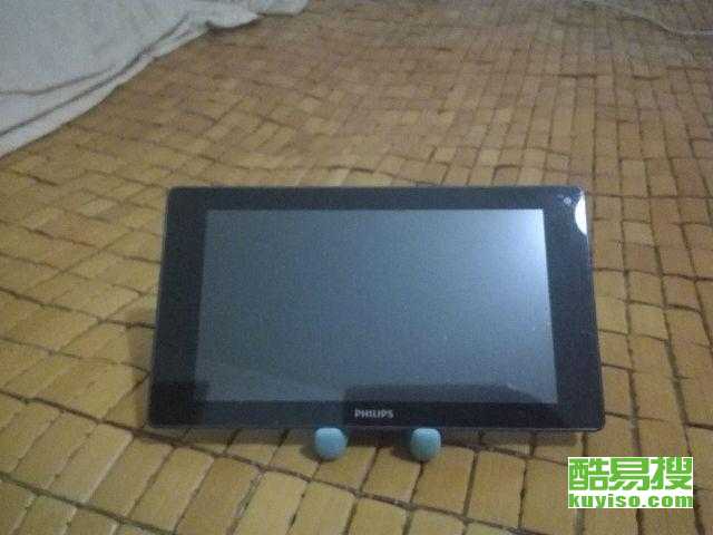 洗衣机里能放草酸吗为什么 需要检查哪些故障