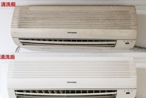 未来的iPad基座可以将其变成智能家居显示器