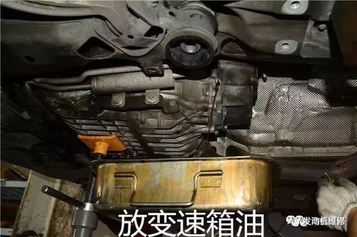 武汉联想专卖店（武汉联想电脑专卖店在哪）