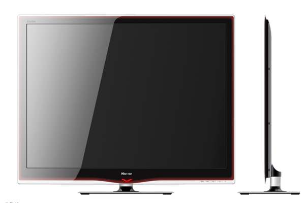 林内壁挂炉42故障代码大全 林内壁挂炉42故障代码大全