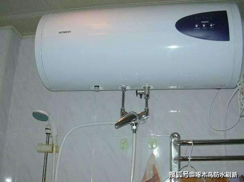 如何将电脑c盘的东西移到d盘(为什么我没有往C盘装东西 C盘越来越小) 如何将电脑c盘的东西移到d盘(为什么我没有往C盘装东西 C盘越来越小)