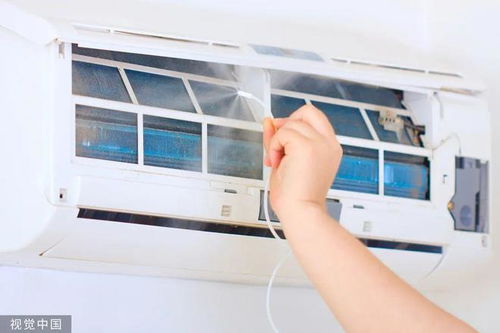 iphone无法连接电脑传照片（iphone无法连接电脑） 