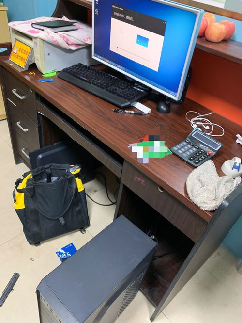 教您解决电热水器咋用省电原因及解决办法