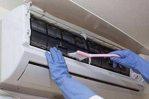 菲斯曼壁挂炉发出呜呜响怎么解决 有哪些其他解决方法 