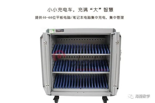 洗衣机清洗为什么不脱水 怎么修复与排查方法 洗衣机清洗为什么不脱水 怎么修复与排查方法