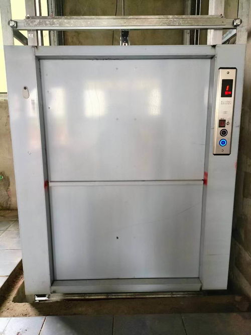 疯狂圣诞节电脑桌面主题 简体中文官方安装版（疯狂圣诞节电脑桌面主题 简体中文官方安装版功能简介）