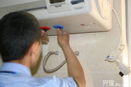 太阳能热水器不能电加热怎么办 需要检查哪些故障 太阳能热水器不能电加热怎么办 需要检查哪些故障