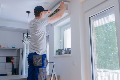 u盘插电脑上不显示怎么回事也没有大容量（u盘插电脑上不显示怎么回事）