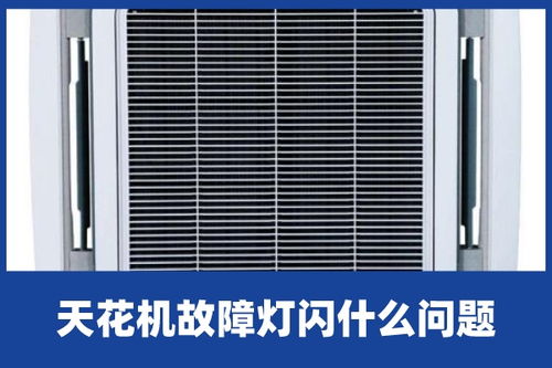 三星GalaxyS21Ultra智能手机武装SPen拆解iPhone13 三星GalaxyS21Ultra智能手机武装SPen拆解iPhone13