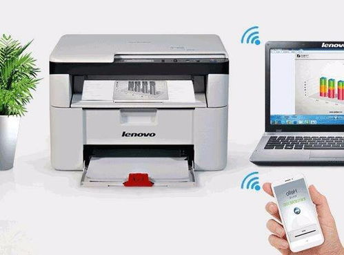 倍他暖壁挂炉不点火 处理步骤和解决方法