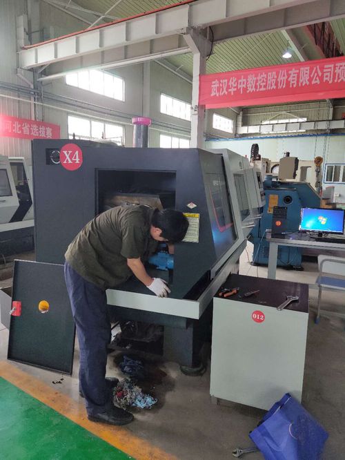 冬天开空调多少度最暖和 空调怎么开比较暖和 冬天开空调多少度最暖和 空调怎么开比较暖和