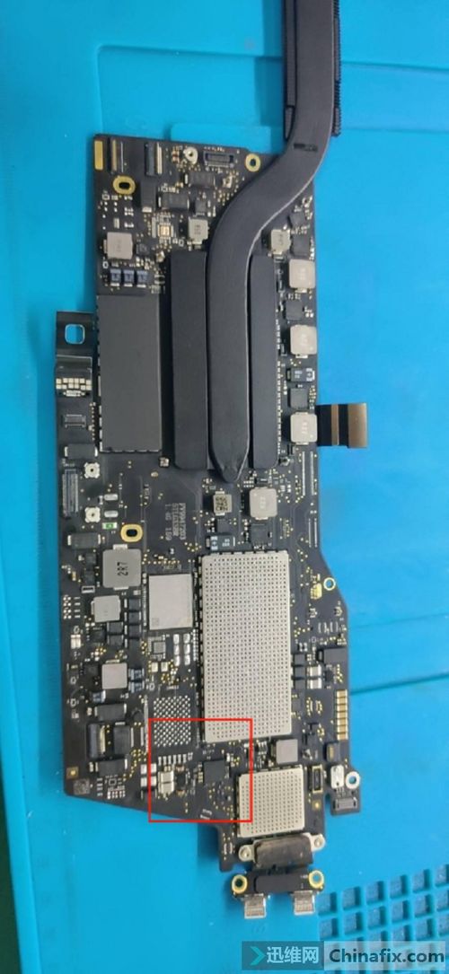 远程操控电脑怎么弄到桌面（远程操控电脑怎么弄） 