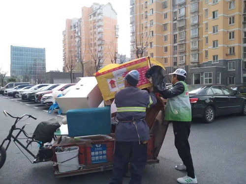 甩葱歌简谱(初音未来甩葱歌是谁唱的-是电脑合成
