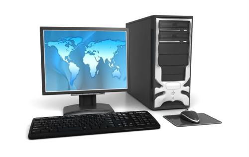 电脑如何更新系统日期（电脑如何更新系统版本）