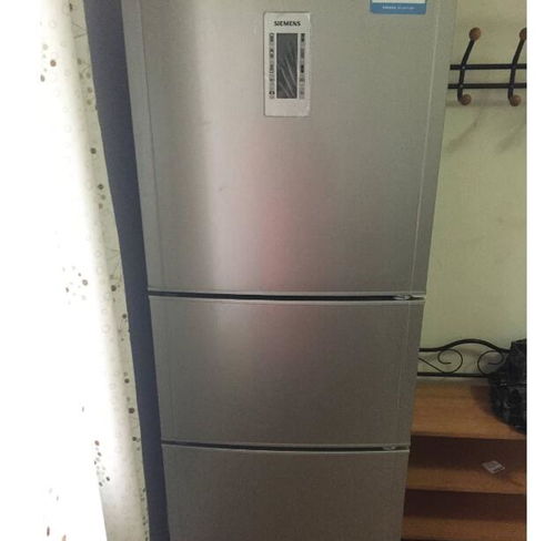 菲斯曼壁挂炉显示f4解决(检查机器运行是否正常开启) 菲斯曼壁挂炉显示f4解决(检查机器运行是否正常开启)