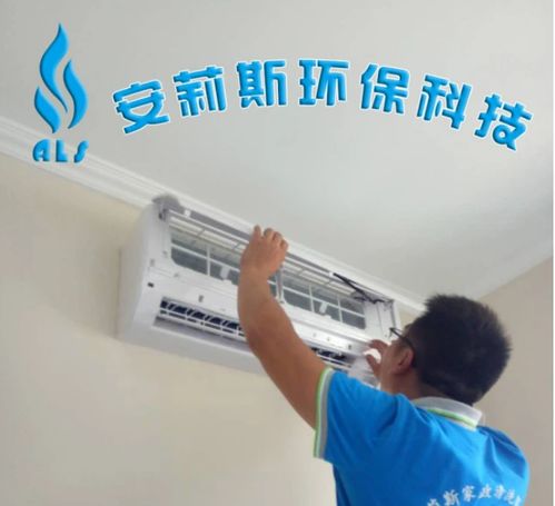 热水器显示e0怎么处理 怎么修复与排查方法