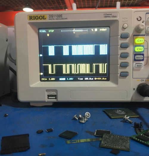 博世冰箱启动时噪音问题介绍 博世冰箱启动时噪音问题介绍