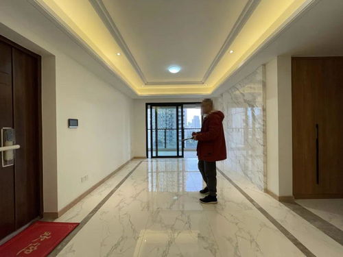 燃气热水锅炉工作过程(检查机器运行是否正常开启) 燃气热水锅炉工作过程(检查机器运行是否正常开启)