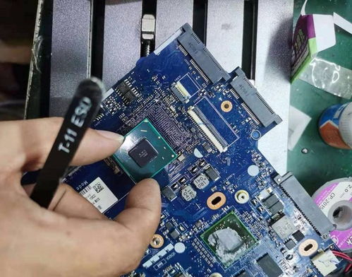 菲斯曼壁挂炉怎么关暖气片功能原因 如何修复 