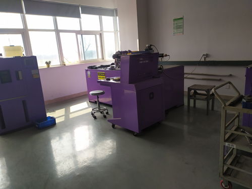 菲斯曼热水器一直22度 故障分析及排除方法 菲斯曼热水器一直22度 故障分析及排除方法