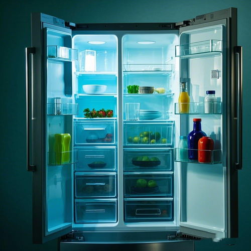 于和伟简历个人资料简介于