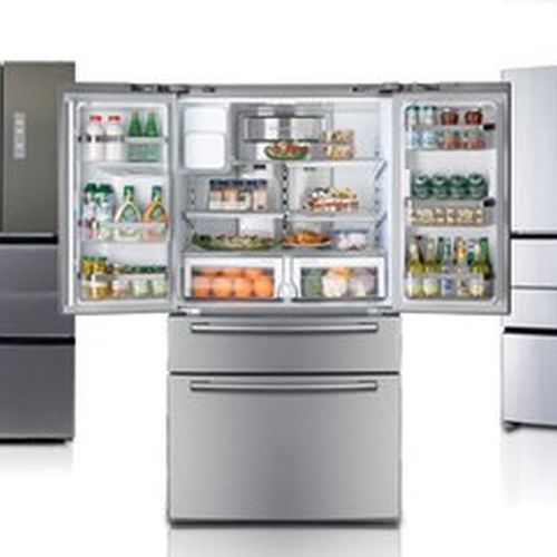 海尔热水器es60h一q1ze)不加热 需要检查哪些故障 海尔热水器es60h一q1ze)不加热 需要检查哪些故障