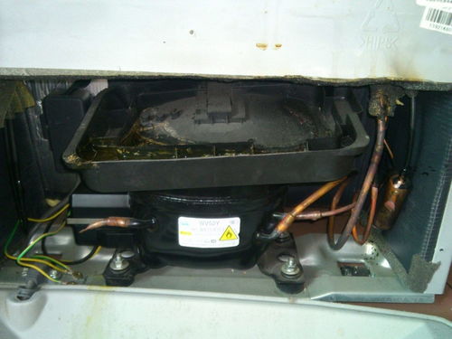 doPDF(虚拟打印机) V7.2 免费版（doPDF(虚拟打印机) V7.2 免费版功能简介）