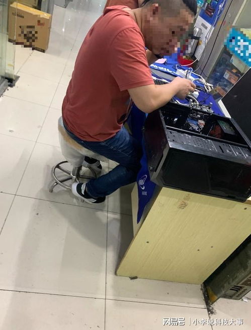 华帝燃气灶外圈不出火图解 需要检查哪些故障 华帝燃气灶外圈不出火图解 需要检查哪些故障