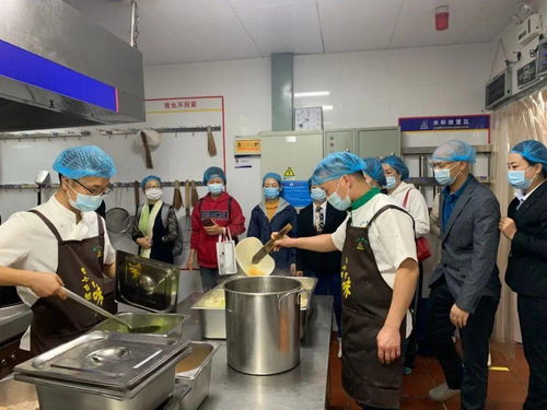 林内热水器上不了电（检查机器运行是否正常开启）