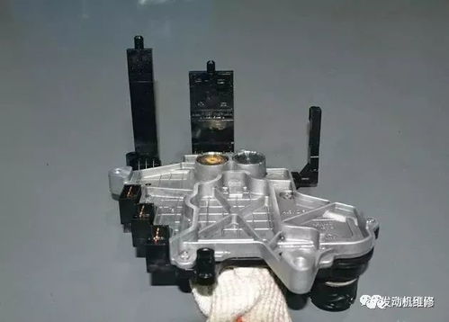 如果遇到壁挂炉显示c0教你怎么解决这个故障