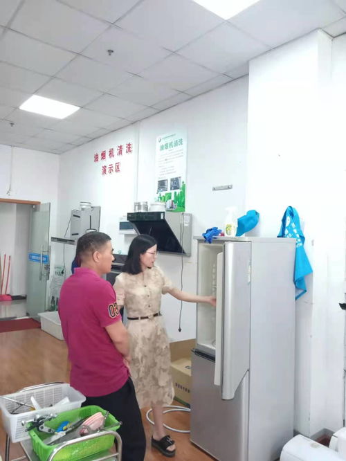 wespeak最新版本(we speak电脑版下载) wespeak最新版本(we speak电脑版下载)