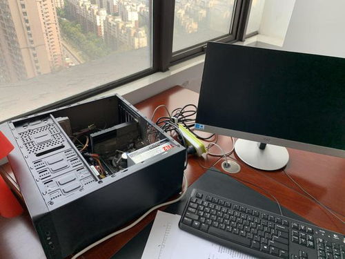 三菱挂机空调显示f2处理方法(统帅海尔空调显示f18怎么处理)