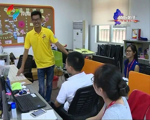 地暖里为什么有水声 需要检查哪些故障