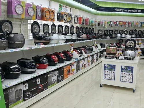 微软将关闭Windows Live市场的游戏