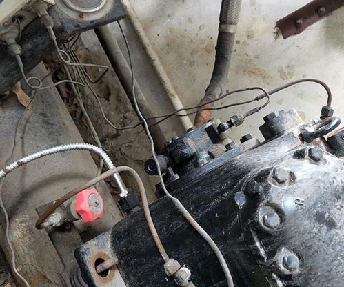 教您解决西门子洗衣机脱水时间怎么调整原因及解决办法