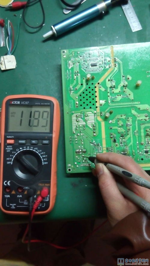 vlive最新版（vlive电脑版）