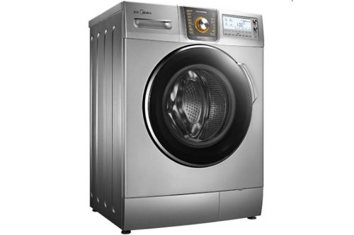 庆东锅炉不出热水原因