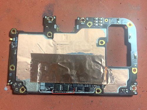 苹果电脑雪豹系统(苹果雪豹操作系统) 苹果电脑雪豹系统(苹果雪豹操作系统)