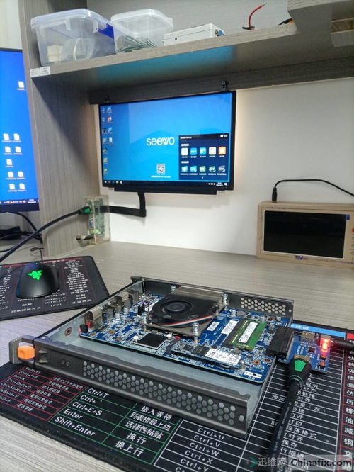 如果遇到四季沐歌电热水器显示e1教你怎么解决这个故障 如果遇到四季沐歌电热水器显示e1教你怎么解决这个故障