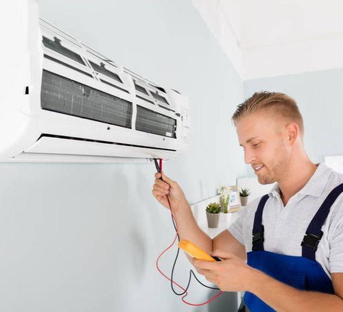 阿里斯顿壁挂炉如何关地暖几秒钟又出现什么情况 阿里斯顿壁挂炉如何关地暖几秒钟又出现什么情况