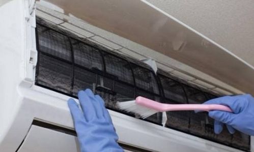 宏碁显示器 宏碁显示器